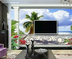 uv平板打?。?D背景墻打?。?>
                                    </div>
                                    <p class=